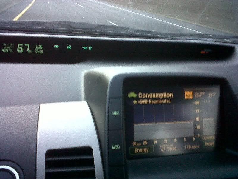 [Image: IMG00235-prius.jpg]