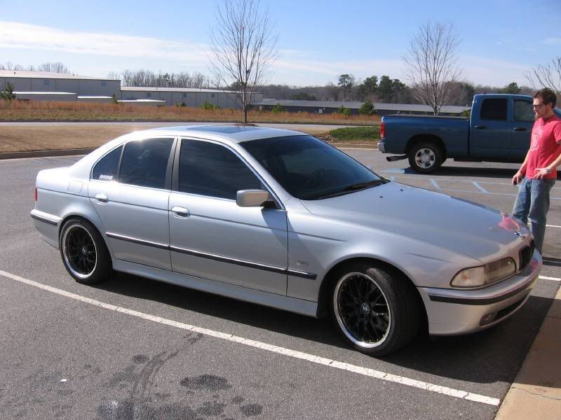 [Image: IMG_0210.jpg]