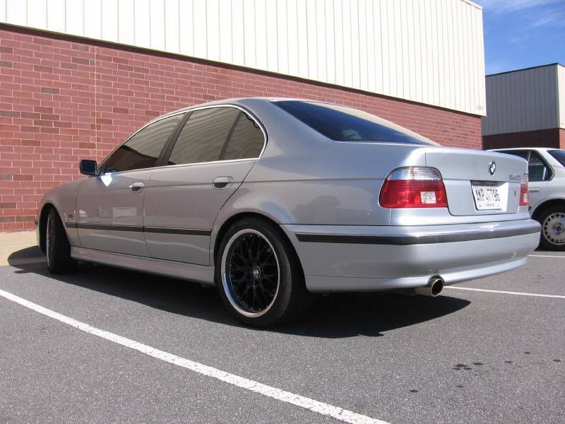 [Image: IMG_0212.jpg]