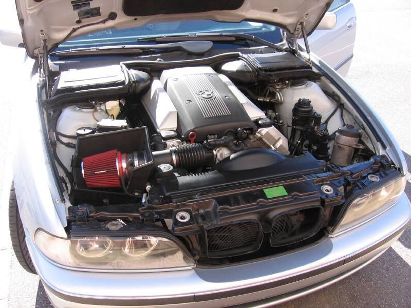 [Image: IMG_0214.jpg]