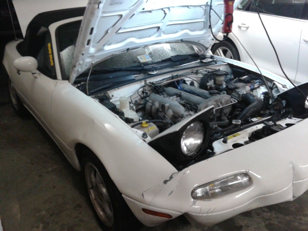 [Image: IMG_2016-03-13_19-47-36_zps4byhrtw1.jpeg]