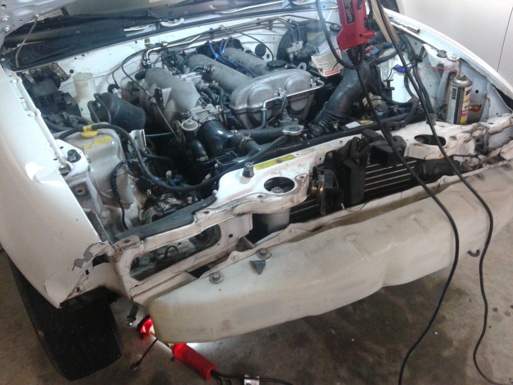 [Image: IMG_2016-03-13_21-54-31_zps0fxxqtfe.jpeg]