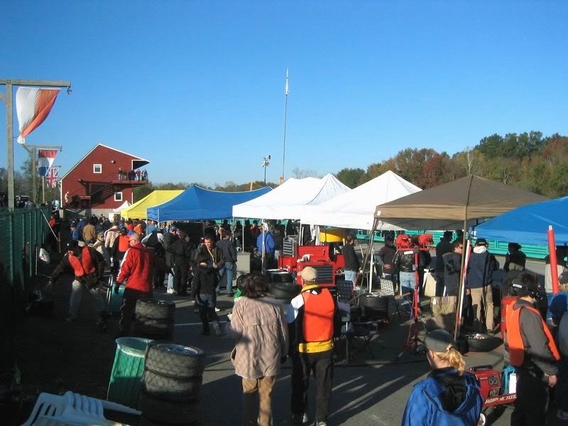 [Image: IMG_3362small.jpg]