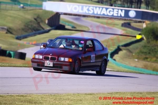 [Image: IMG_4165.jpg]