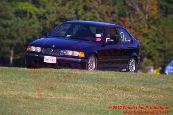 [Image: IMG_8068.jpg]