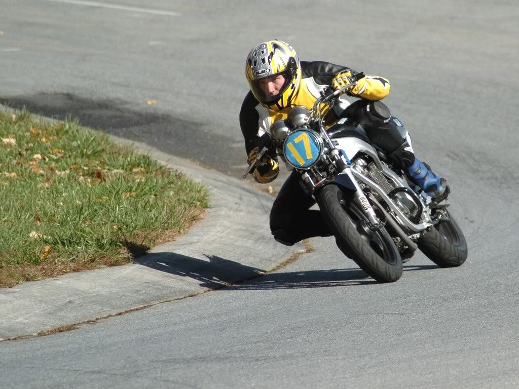 [Image: KIT_0517crop.jpg]