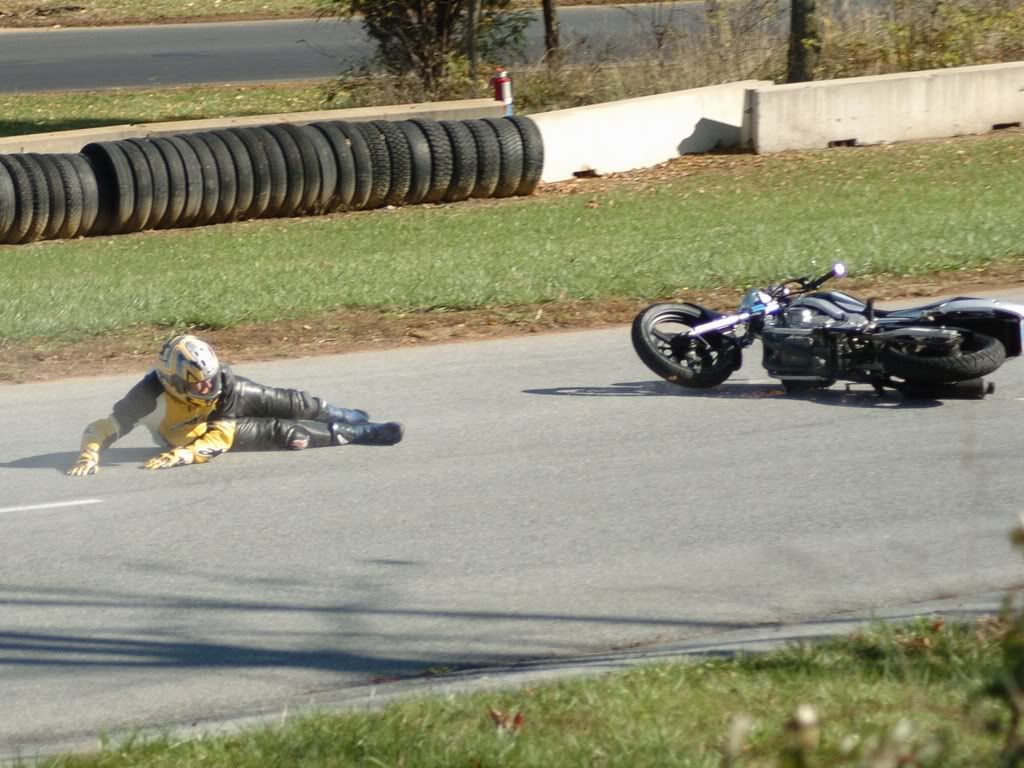 [Image: KIT_0771crop.jpg]