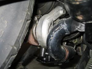 [Image: NbOTxVtwnkVgkIBKLI31rwLEvBFB.jpg]