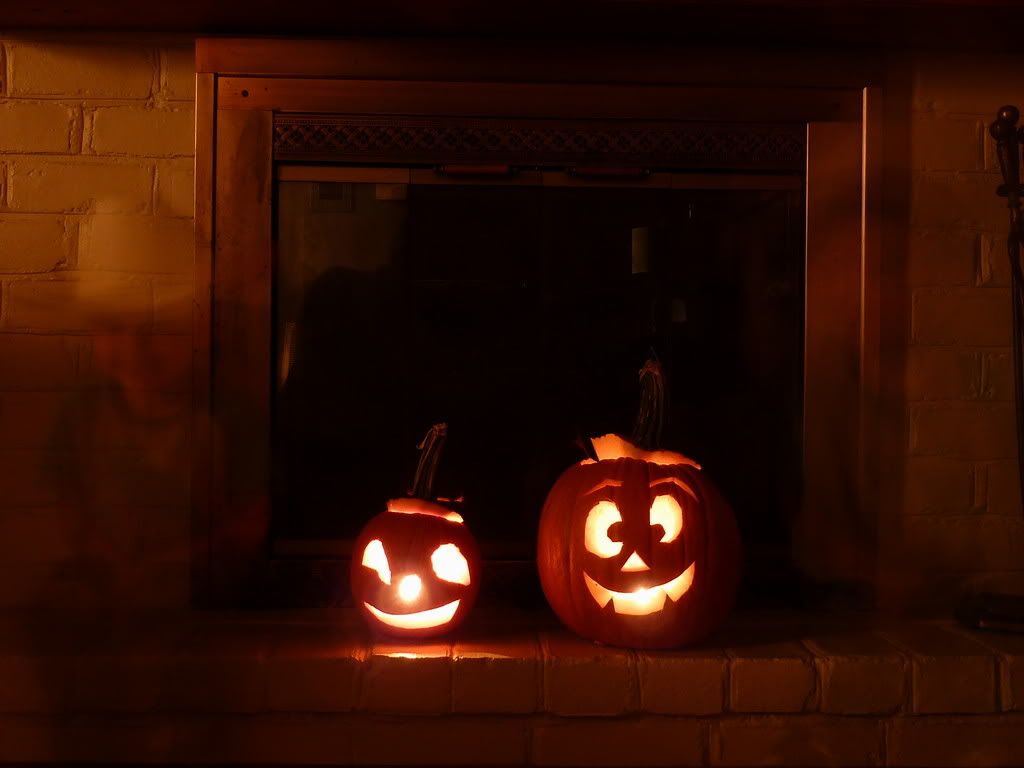 [Image: P1010393small.jpg]