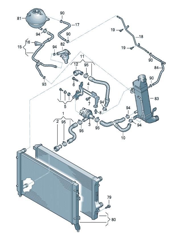[Image: Passat-CKRA-Intercooler_zpsriphvmhk.jpg]