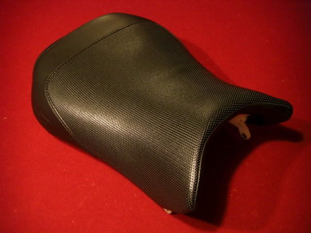 [Image: SVgelseatcrop.jpg]