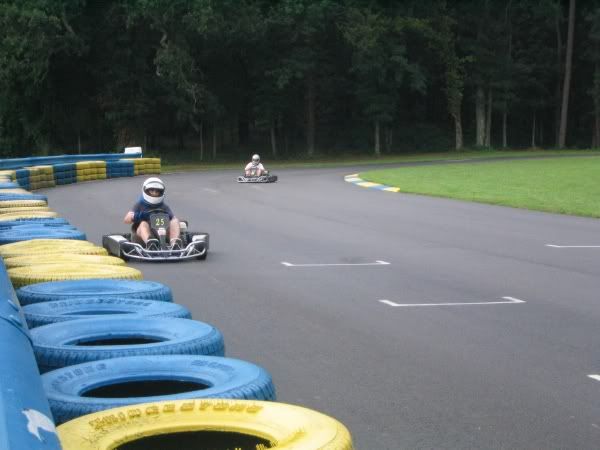 [Image: VIRchad1.jpg]