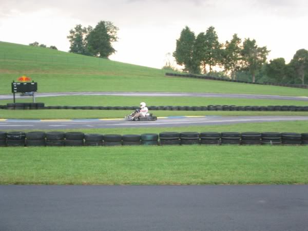 [Image: VIRchan2.jpg]