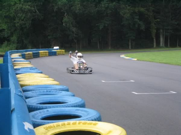 [Image: VIRchan3.jpg]