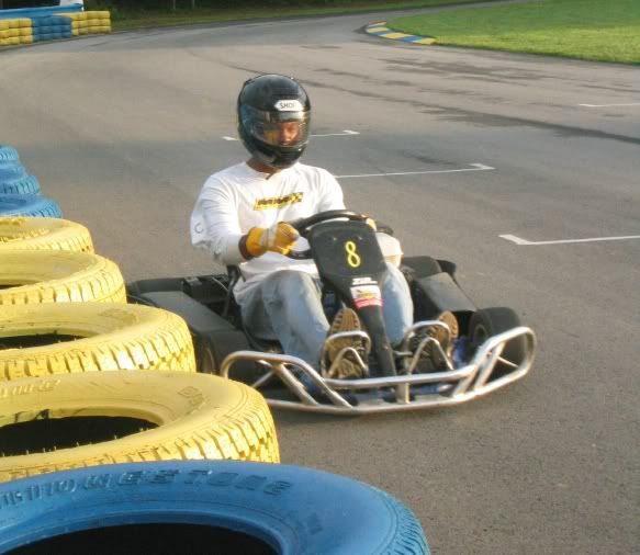 [Image: VIRgerald1.jpg]