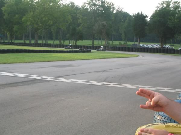 [Image: VIRkaan1.jpg]