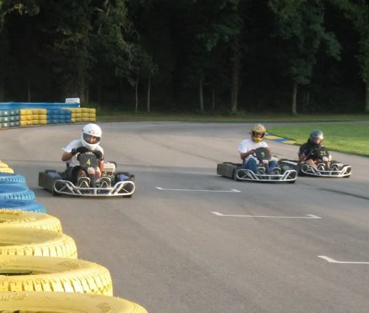 [Image: VIRmaeng1.jpg]