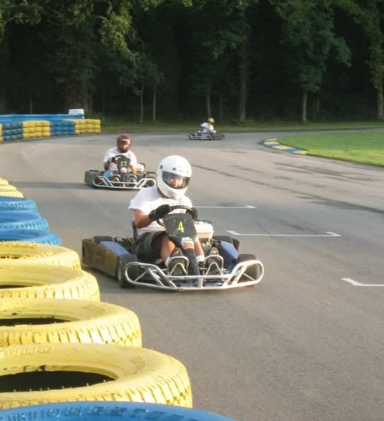 [Image: VIRmaeng2.jpg]