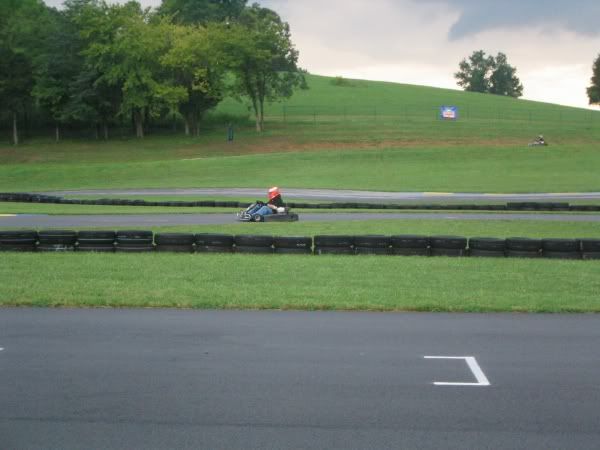 [Image: VIRryan1.jpg]