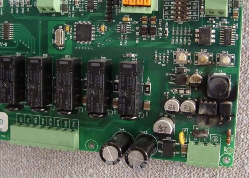 [Image: blowedupLCPcard2.jpg]