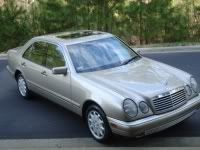 [Image: e300diesel.jpg]