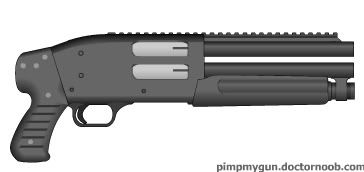 [Image: mosbergCA.jpg]