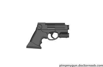 [Image: myweapon.jpg]