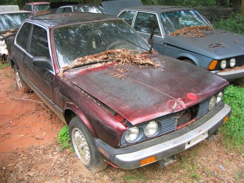 [Image: 20E30s050small.jpg]