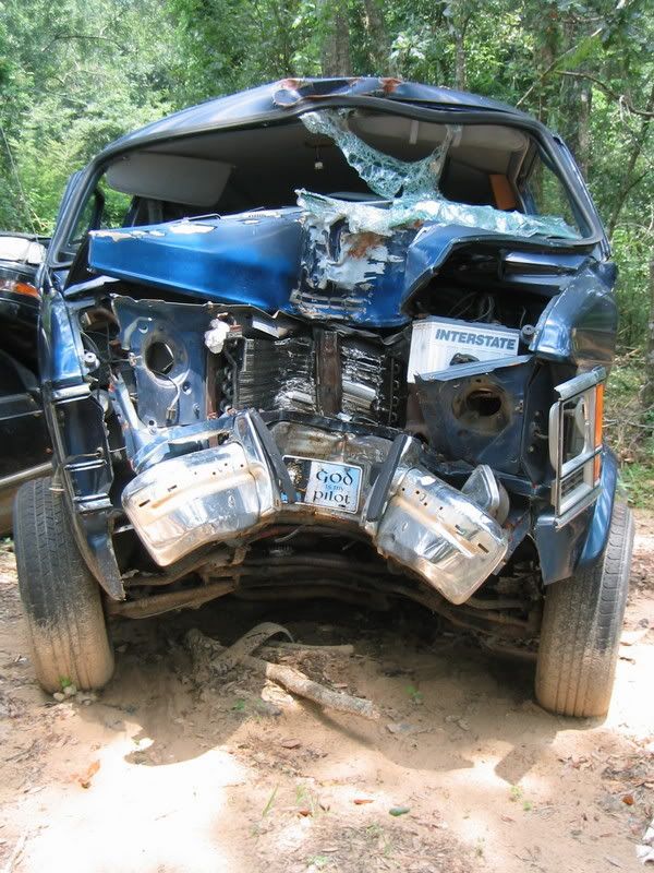 [Image: 20E30s054rotate.jpg]