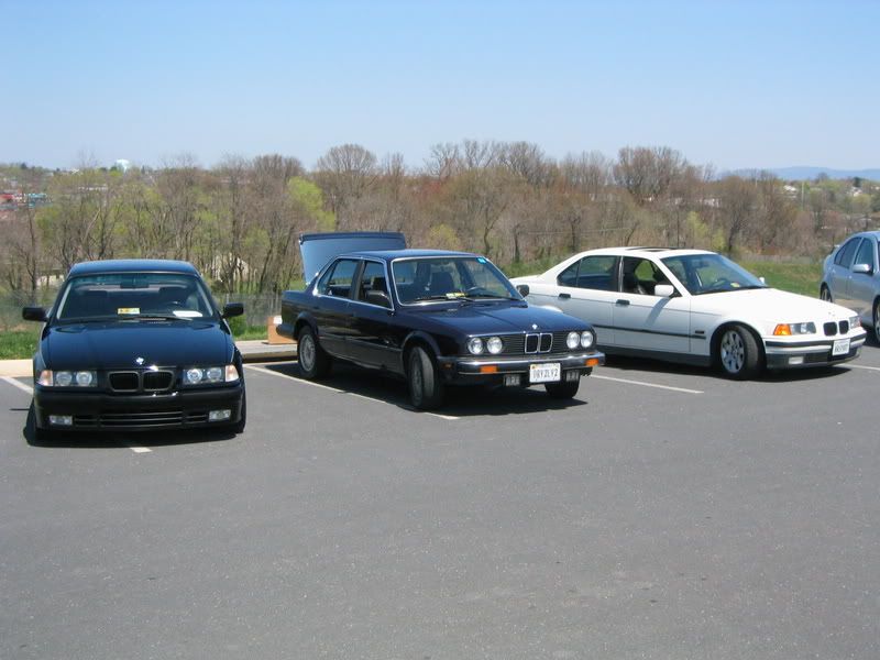 [Image: MMshow20004.jpg]