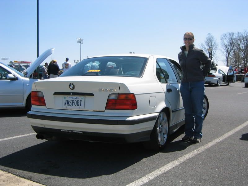 [Image: MMshow20042.jpg]