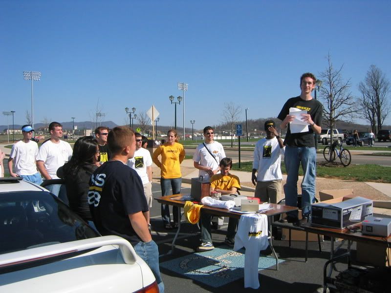 [Image: MMshow20054.jpg]