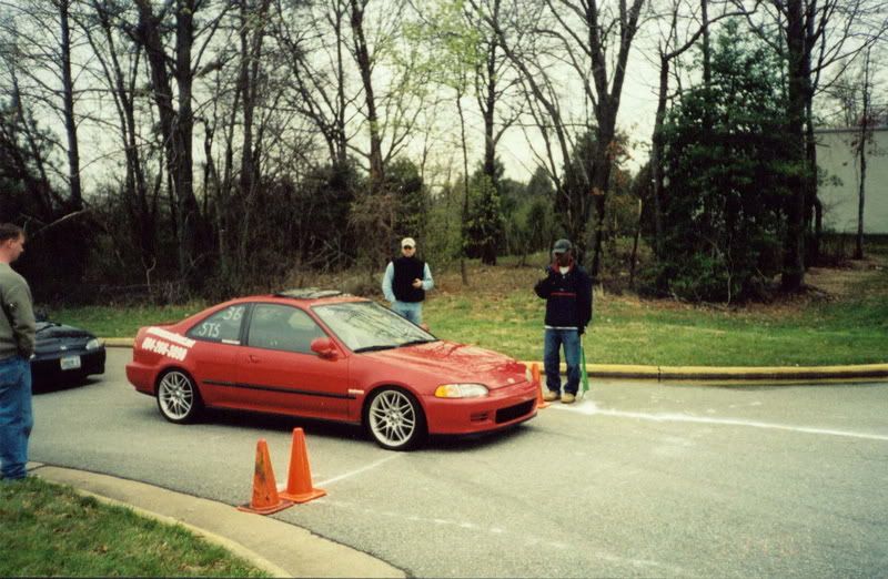 [Image: flagmanG.jpg]