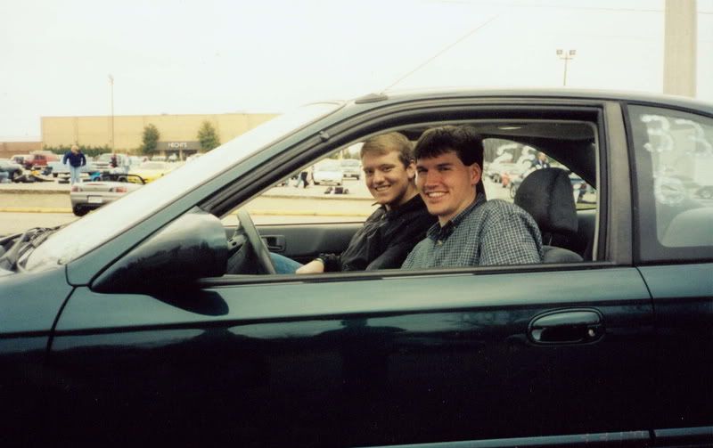 [Image: johnchan.jpg]