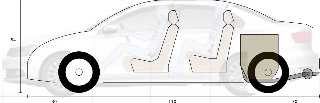 [Image: path5194.png]