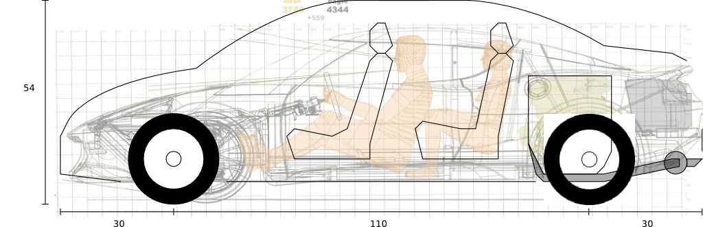 [Image: path5195.png]