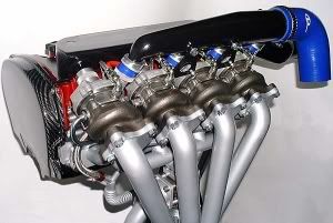 [Image: quadturbos.jpg]