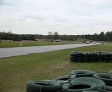 [Image: th_CMPapr030012-1.jpg]