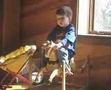 [Image: th_Riding.jpg]