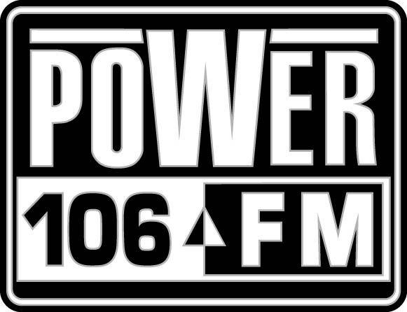 Powerlogo.jpg power 106 logo image by ericdlux