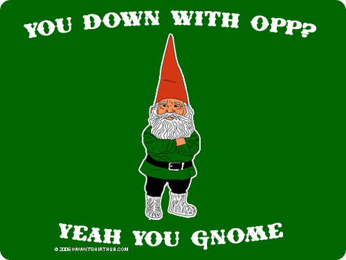 gnome.gif