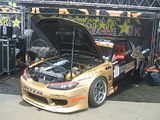 http://i36.photobucket.com/albums/e19/lroi/th_formuladround36-2-07004.jpg