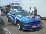 http://i36.photobucket.com/albums/e19/lroi/th_formuladround36-2-07007.jpg