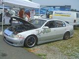 http://i36.photobucket.com/albums/e19/lroi/th_formuladround36-2-07023.jpg