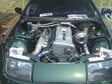 http://i36.photobucket.com/albums/e19/lroi/th_formuladround36-2-07025.jpg