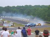 http://i36.photobucket.com/albums/e19/lroi/th_formuladround36-2-07053.jpg