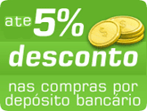 i36.photobucket.com/albums/e19/mais-bela1/ban_desconto_zps6c73df16.gif