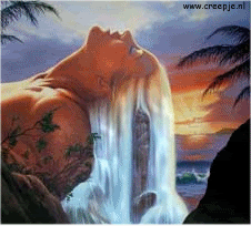 01_waterval-1.gif
