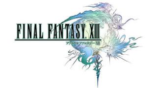 FF13Logo.jpg