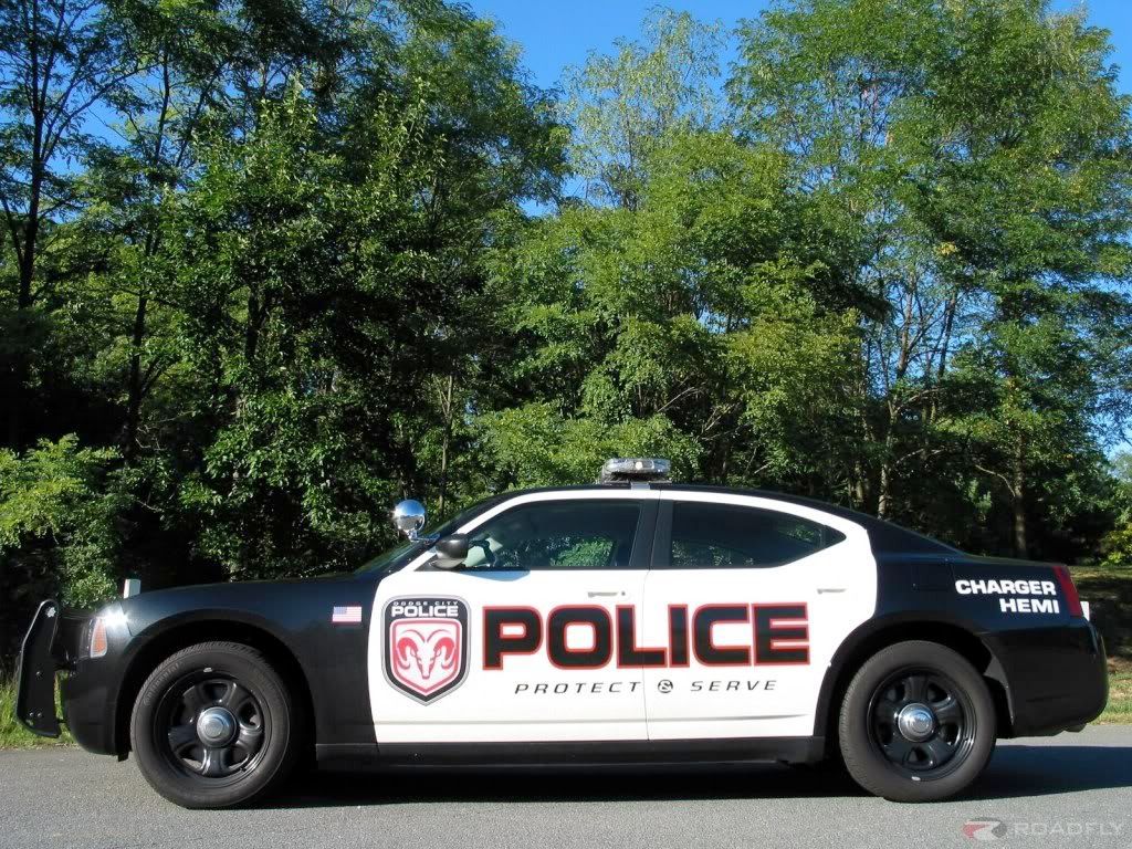 dodge-police-charger.jpg